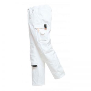 Stevensons Painter Trousers