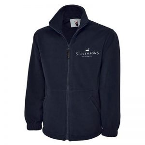 Stevensons Fleece